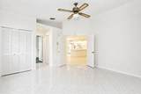 7606 Briar Cliff Circle - Photo 12