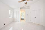 7606 Briar Cliff Circle - Photo 13