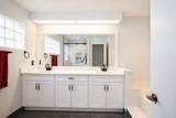 7606 Briar Cliff Circle - Photo 16