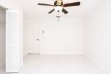 7606 Briar Cliff Circle - Photo 18