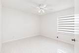 7606 Briar Cliff Circle - Photo 19