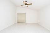 7606 Briar Cliff Circle - Photo 20