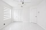 7606 Briar Cliff Circle - Photo 21