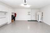 7606 Briar Cliff Circle - Photo 25
