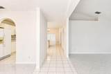 7606 Briar Cliff Circle - Photo 7