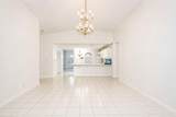 7606 Briar Cliff Circle - Photo 8