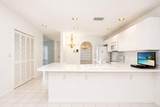 7606 Briar Cliff Circle - Photo 9
