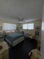 1355 167TH Street - Photo 10