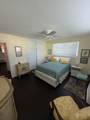 1355 167TH Street - Photo 11