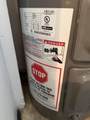1355 167TH Street - Photo 13