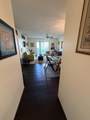 1355 167TH Street - Photo 14