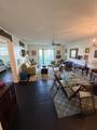 1355 167TH Street - Photo 15