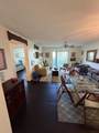 1355 167TH Street - Photo 16