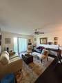 1355 167TH Street - Photo 17