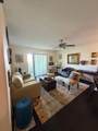 1355 167TH Street - Photo 18