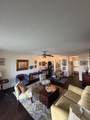 1355 167TH Street - Photo 19