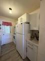 1355 167TH Street - Photo 2