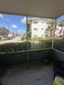 1355 167TH Street - Photo 20