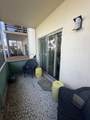 1355 167TH Street - Photo 21