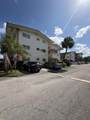 1355 167TH Street - Photo 22