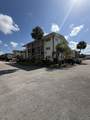 1355 167TH Street - Photo 23