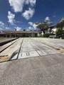1355 167TH Street - Photo 24