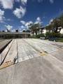 1355 167TH Street - Photo 25