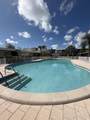1355 167TH Street - Photo 26