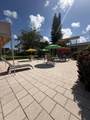 1355 167TH Street - Photo 27