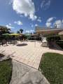 1355 167TH Street - Photo 28