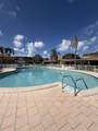 1355 167TH Street - Photo 29
