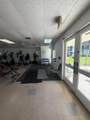 1355 167TH Street - Photo 32