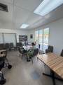 1355 167TH Street - Photo 34