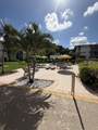 1355 167TH Street - Photo 35