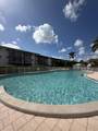 1355 167TH Street - Photo 36