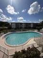 1355 167TH Street - Photo 37
