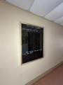 1355 167TH Street - Photo 39