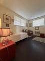 1355 167TH Street - Photo 4
