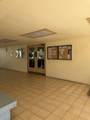 1355 167TH Street - Photo 40