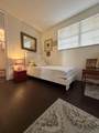 1355 167TH Street - Photo 5