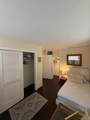 1355 167TH Street - Photo 7
