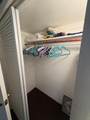 1355 167TH Street - Photo 8