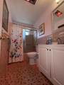 1355 167TH Street - Photo 9