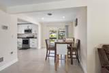 1620 4TH Avenue - Photo 10