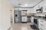 1620 4TH Avenue - Photo 11