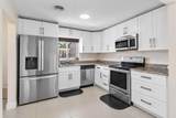 1620 4TH Avenue - Photo 12