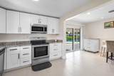 1620 4TH Avenue - Photo 13