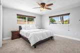1620 4TH Avenue - Photo 14