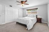 1620 4TH Avenue - Photo 15