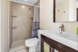 1620 4TH Avenue - Photo 16